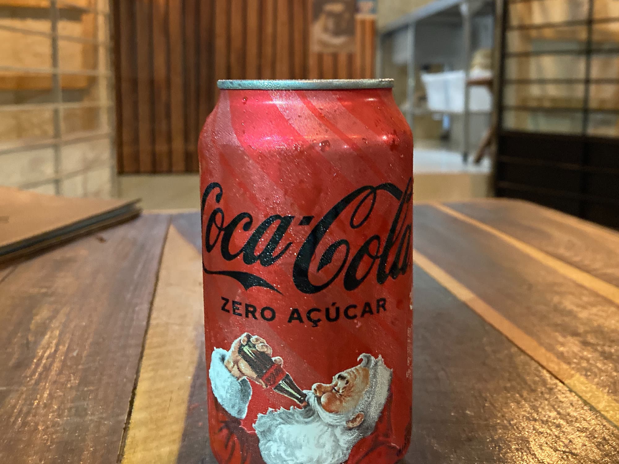 Coca Cola Zero 350ml